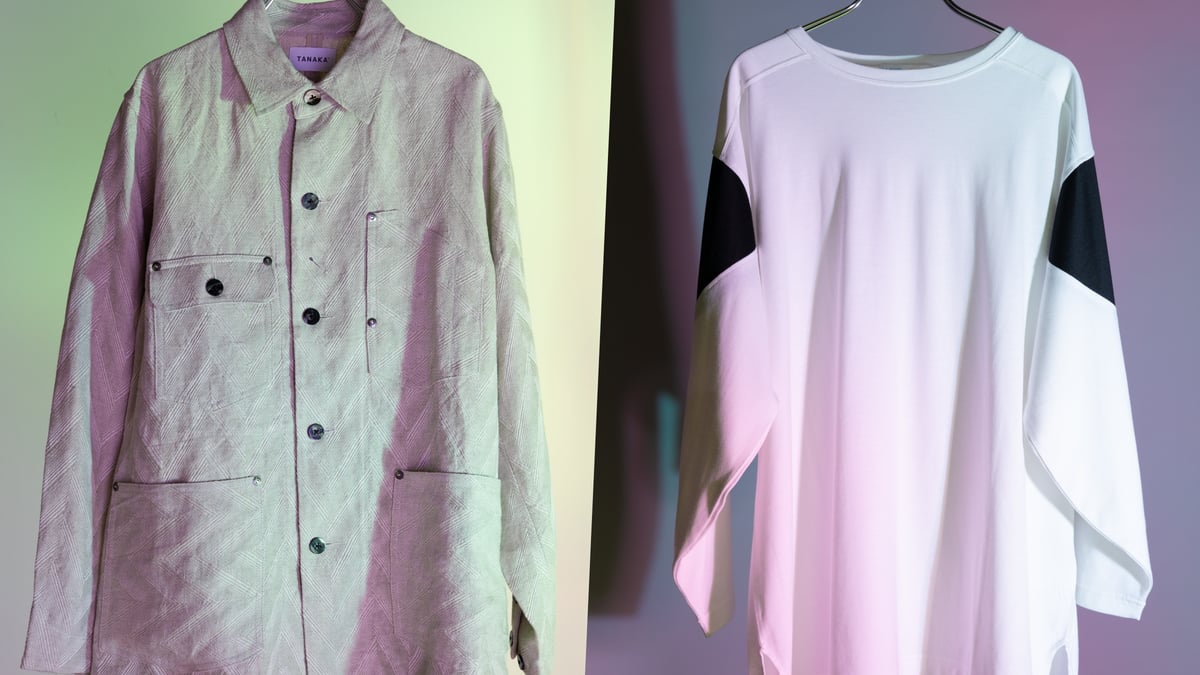 wishlist0727collage.jpg