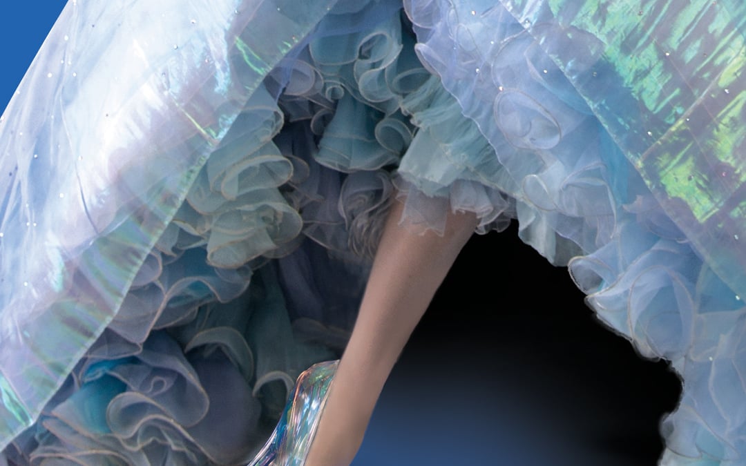 DISNEY-100-CINDERELLA-SHOE-