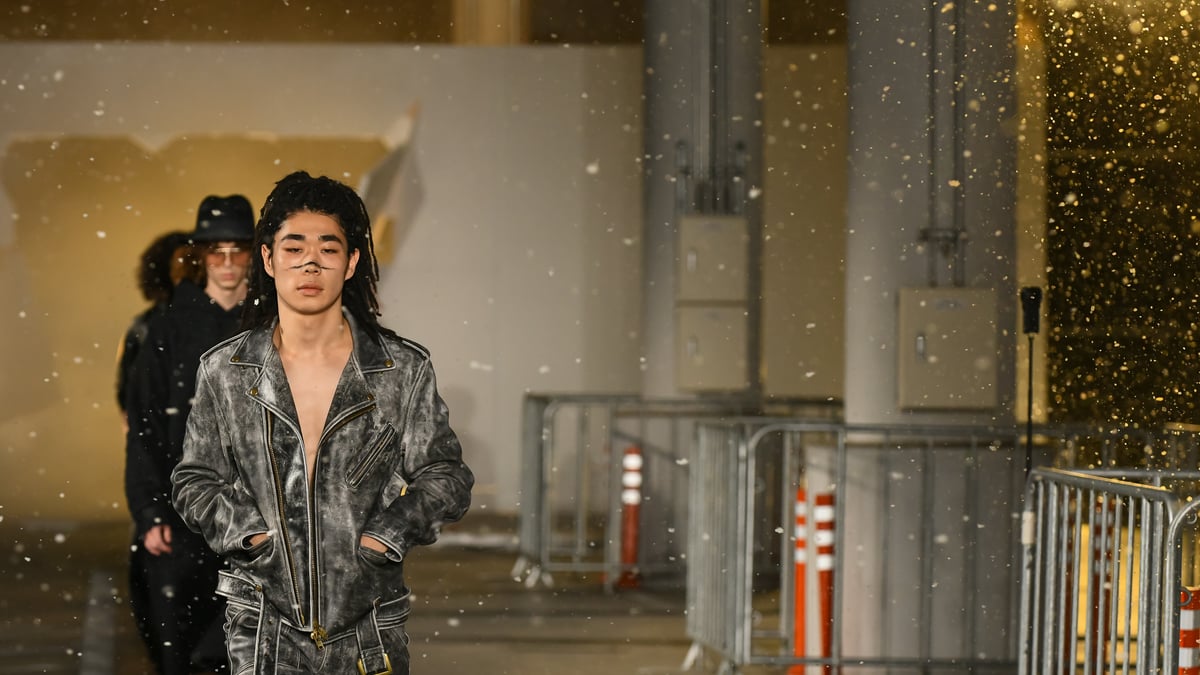 KAMIYA_Tokyo24ss_083.jpg