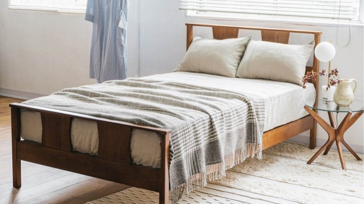 acmefurniture-