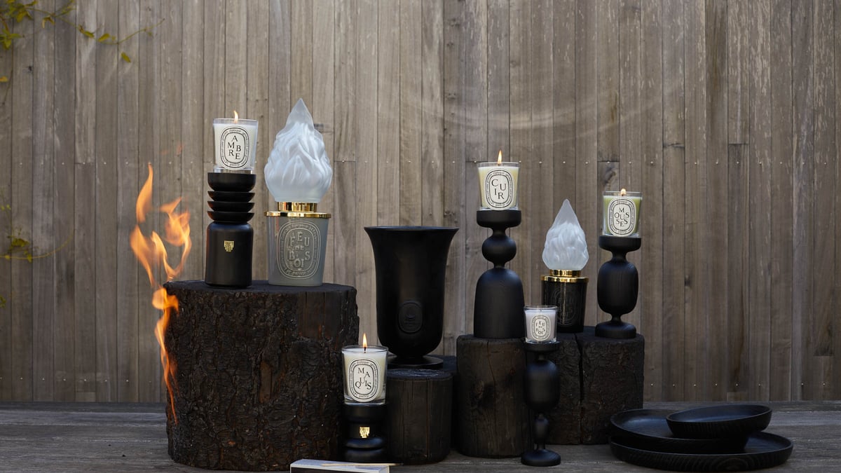 diptyque-flame-and-