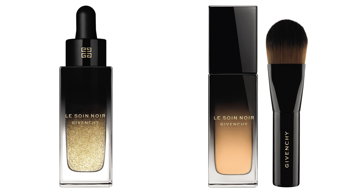 GIVENCHY　スキンケア　2023年　総額10万円以上★　匿名配送 GIVENCHY スキンケア 2023年 総額10万円以上☆ 匿名配送 【公式通販】