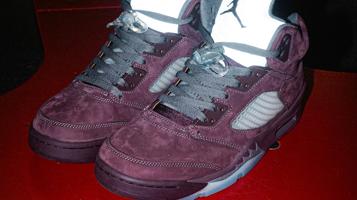 nike-20230815-011.jpg