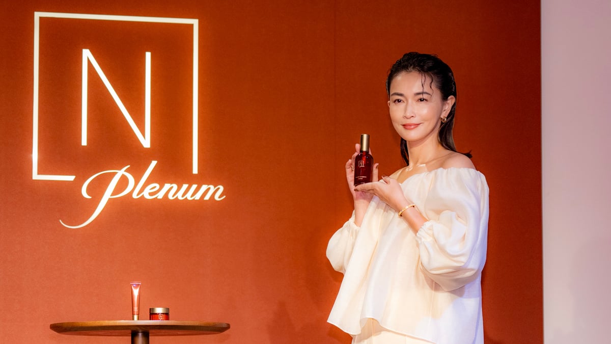 norganicplenum-kyokohasegawa-