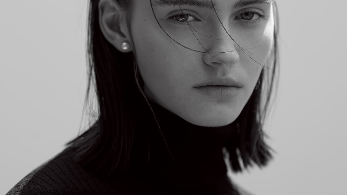 オンワード樫山「23区」からハイグレードな派生ブランド「エステータ