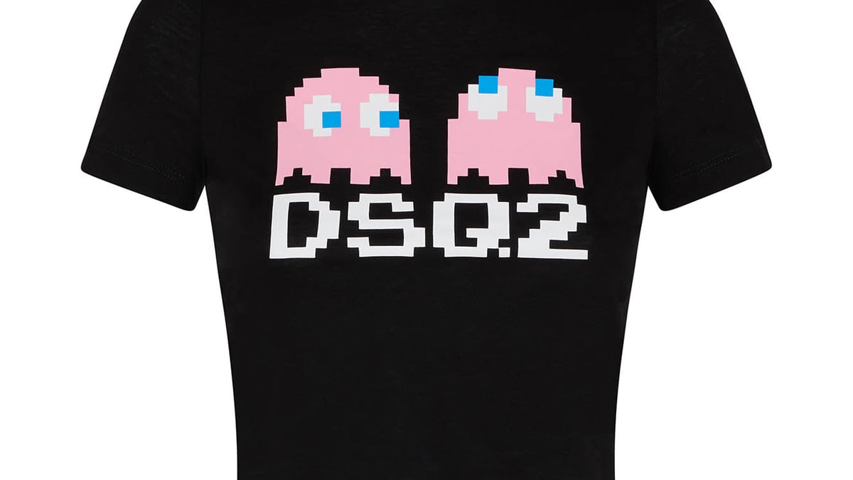 pat-man-dsqr4-20230823-001.jpg
