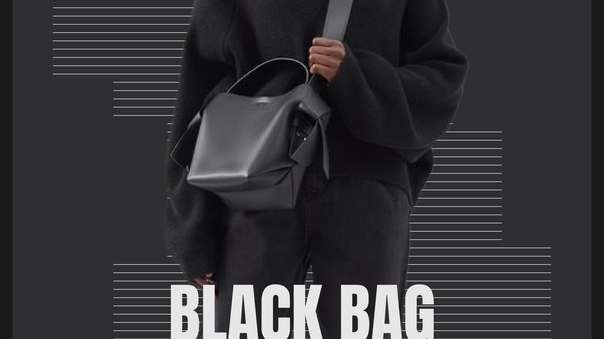 Bottega Veneta 黒 レザー ショルダーバッグ 保存袋付き 楽天市場】BOTTEGA VENETA ボッテガヴェネタ ショルダーバッグ