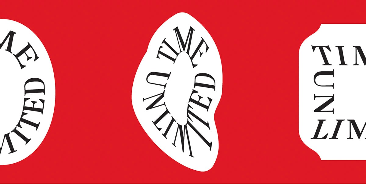 未開封 Cartier Time Art 英語版 カルティエ カリブル ドゥ カルティエ ダイバー カーボン WSCA0006