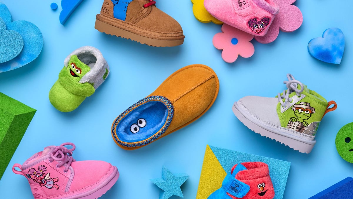 UGGキッズムートン14.5cm/チェスナット/限定セサミストリートコラボブーツ ugg-sesamestreet-251.jpg