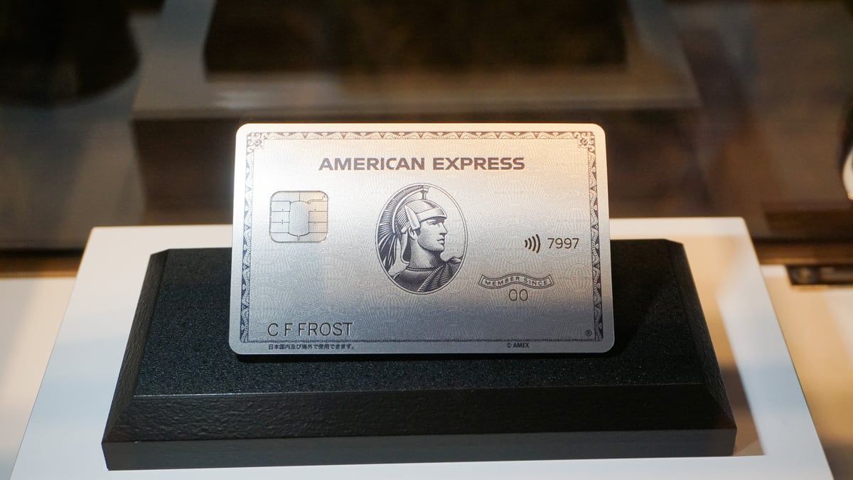 限定お買い得商品 amex_platinum_20230913_008.jpg コレクション