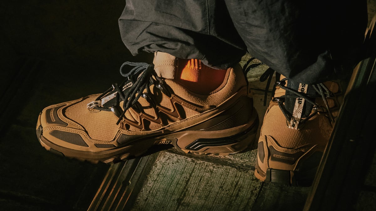 atmos-230929-019.jpg