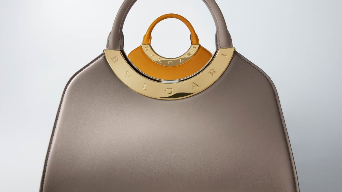 bvlgari-roma-202300915-11.jpg