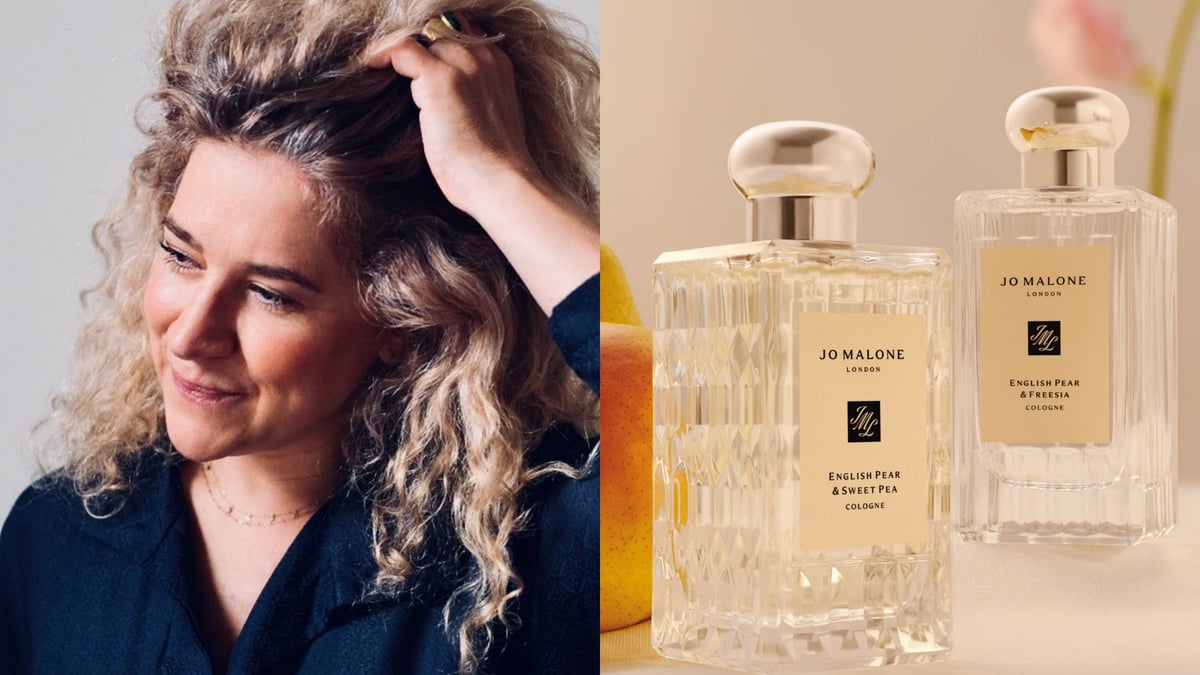 ジョー マローン ロンドン 香水 フレグランス JO MALONE 美容 コスメ celine-roux-top.jpg