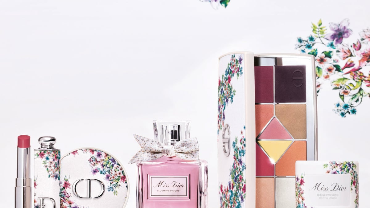 dior-bloomingkv-20230905_001.jpg