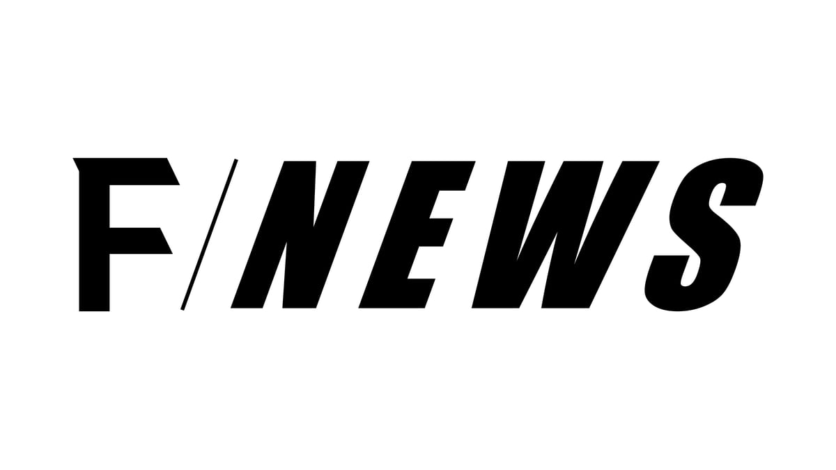 セレーナ・ゴメスの「レア ビューティ」から初の香水が誕生 瞬間