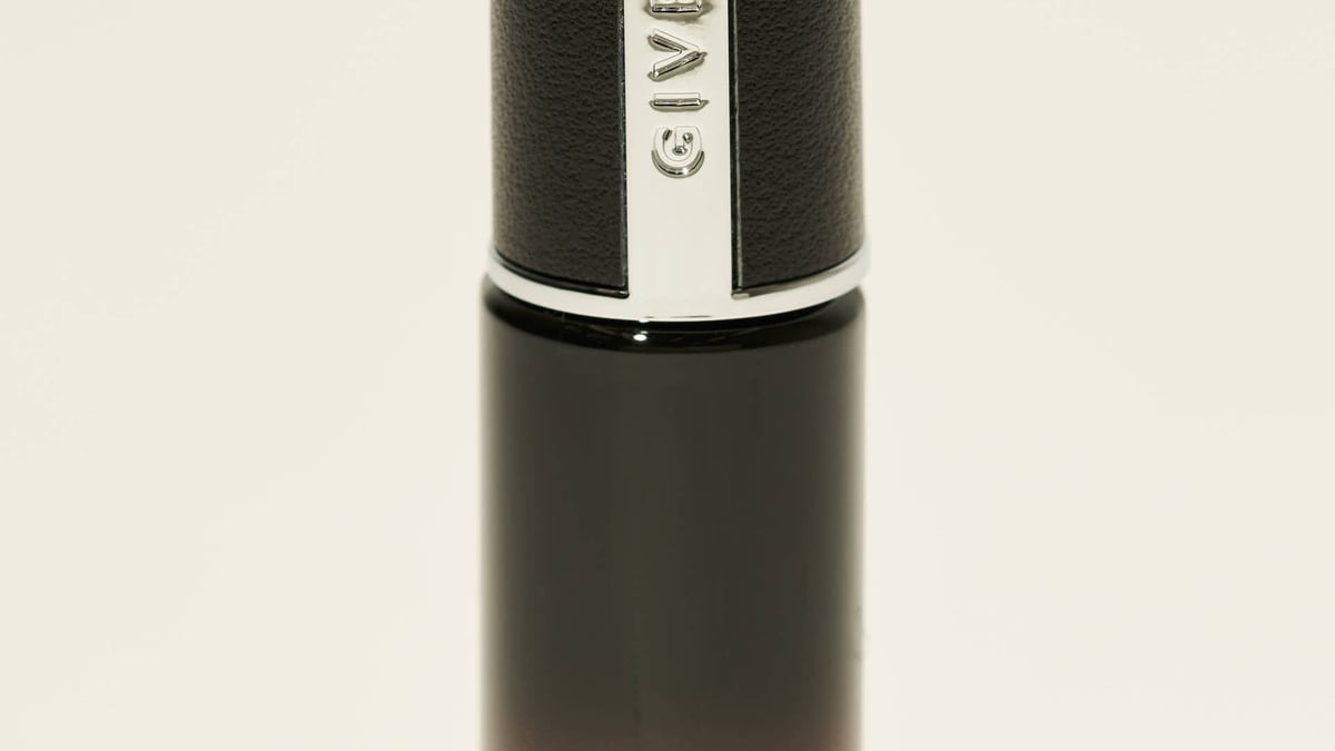 hibi-cosme_21-5.jpg