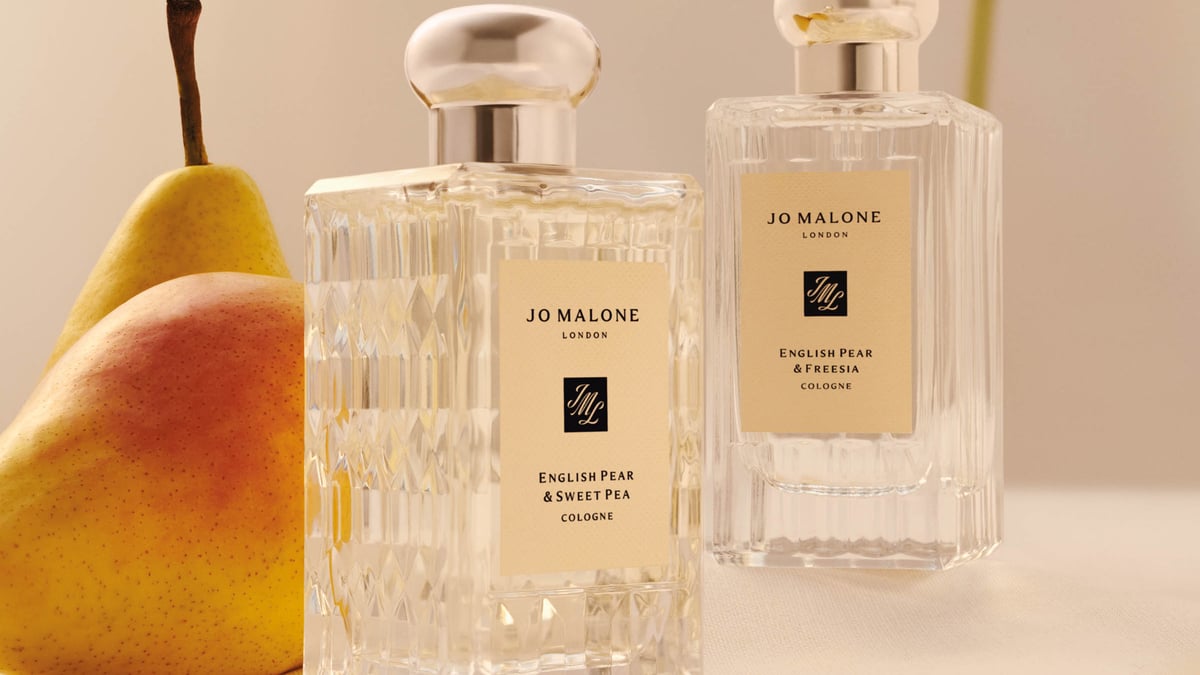 jo-malone-london-20230906-7.jpg