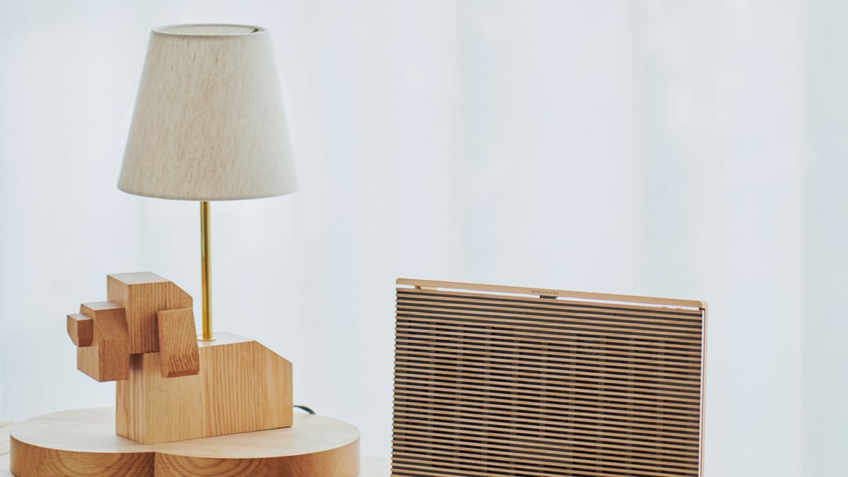 karimoku-bang-and-olufsen-