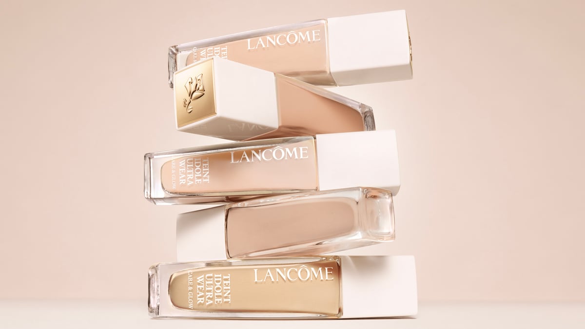 【値引可(条件あり)】LANCOME タンイドル ウルトラ ウェア リキッド Amazon.co.jp: LANCÔME(ランコム) タンイドル ウルトラ ウェア