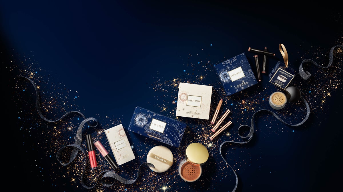laura-mercier-holiday20230907-