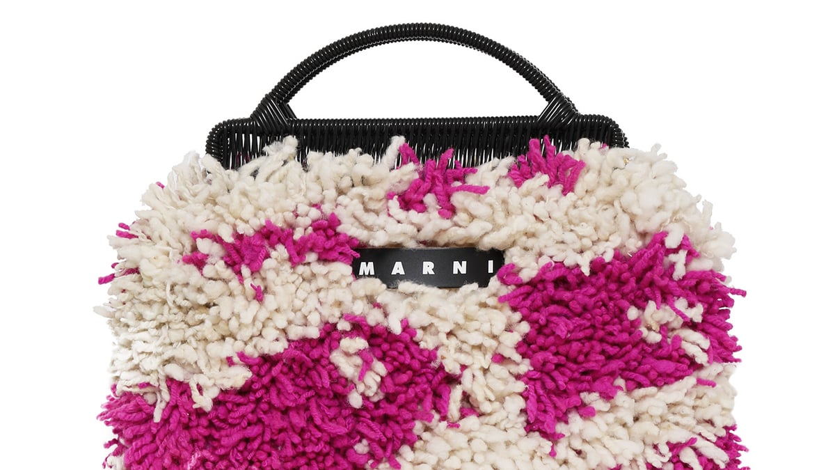 marni_bag_20230920_001.jpg