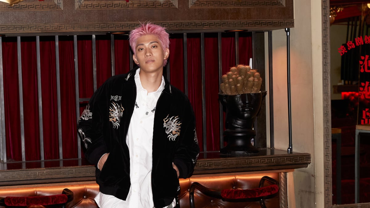 neighborhood-clot-image-