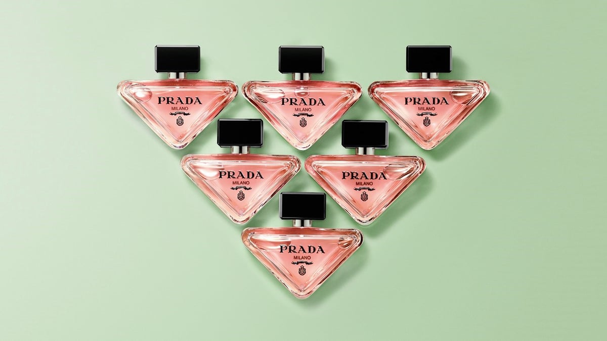 pradabeauty-20230905_002.jpg