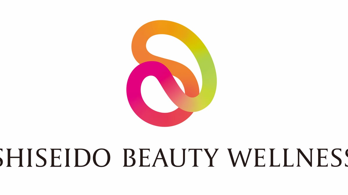 「超レア」資生堂石鹸 SHISEIDO BEAUTY SOAP 東京海上ロゴ入り 超レア」資生堂石鹸 SHISEIDO BEAUTY SOAP 東京海上ロゴ入り