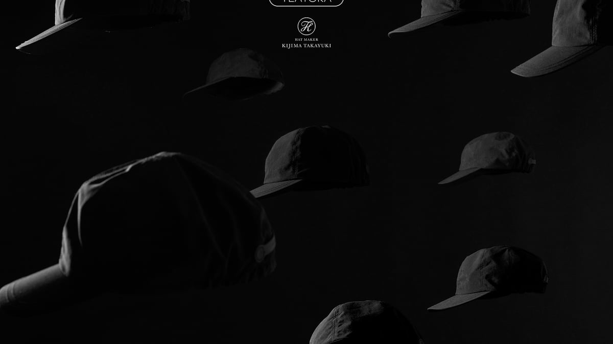 teatora-kijima-2nd-1-