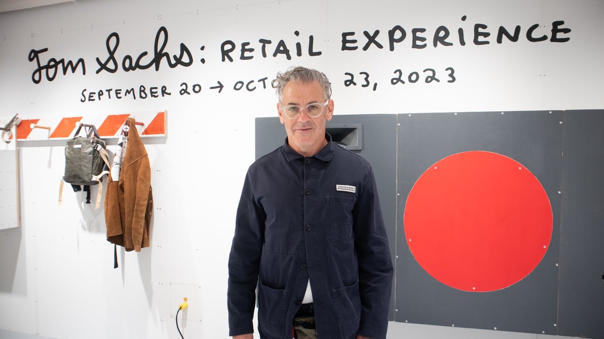 tom-sachs-retail-experience-