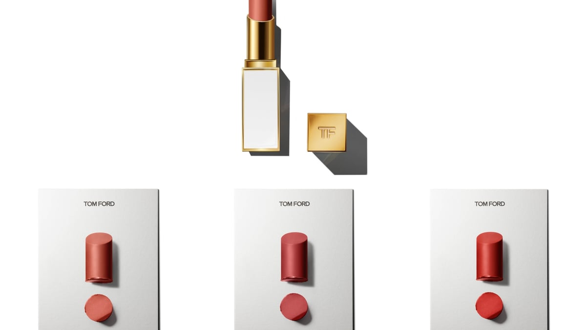 tomfordbeauty-new-