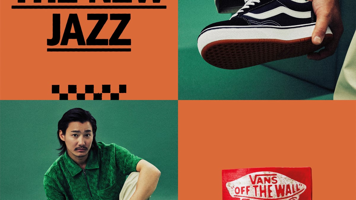 vans-230929-001.jpg