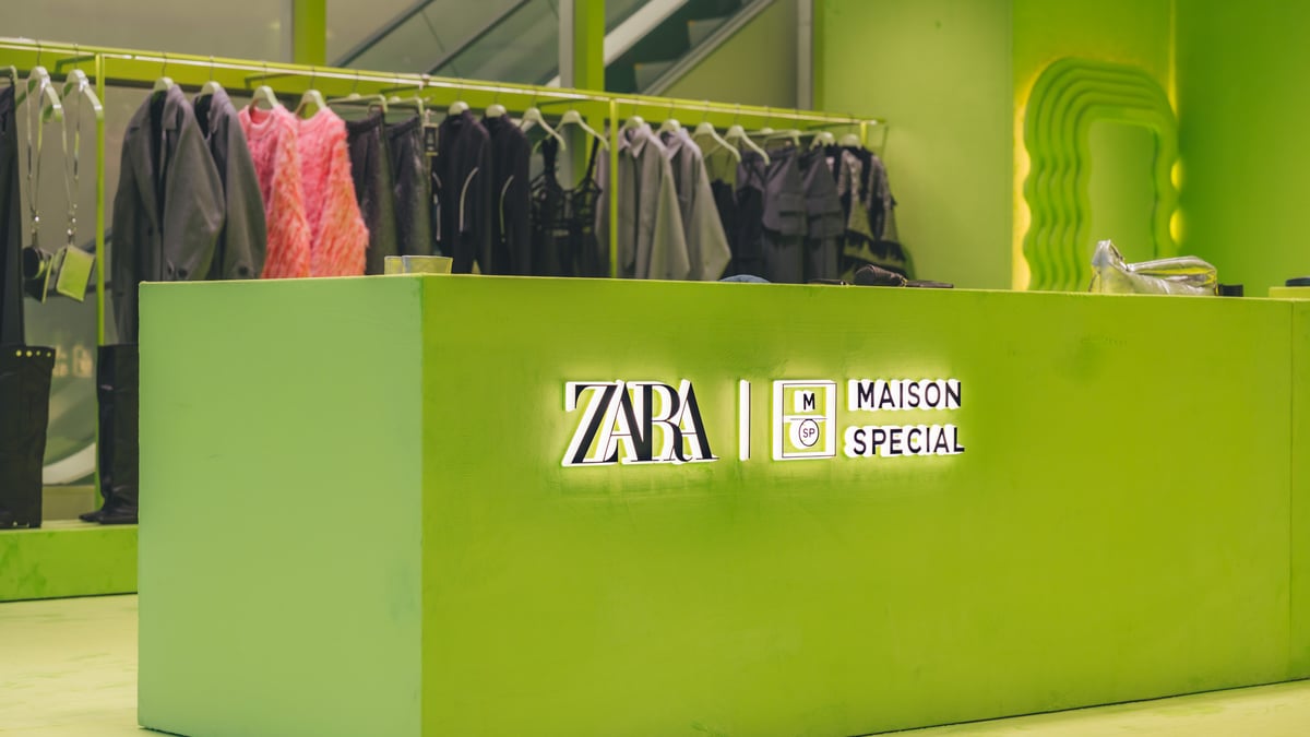 zara_maisonspecial_20230928_01