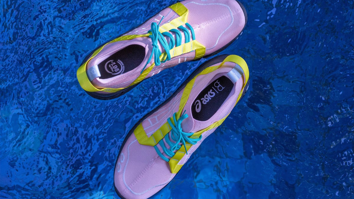 asics-231020-01.jpg