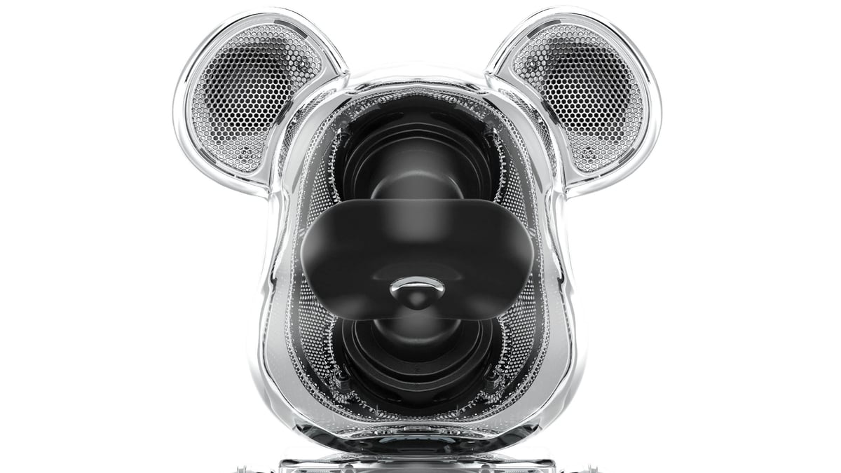 be-rbrick-20231026-005.jpg