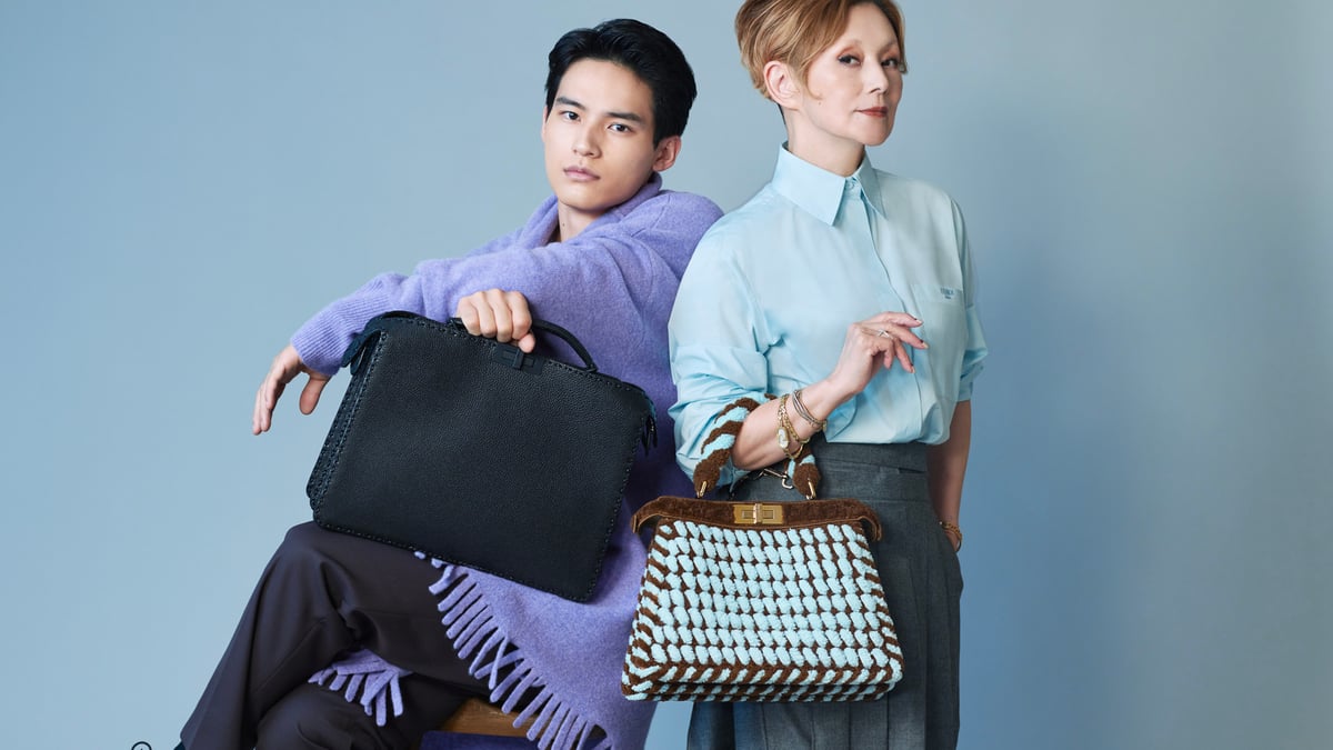 fendi_peekaboo_fix-5.jpg