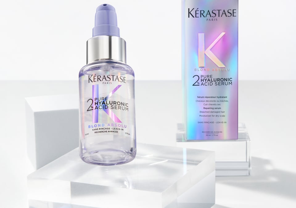 kerastase-bleach-serum-001.jpg