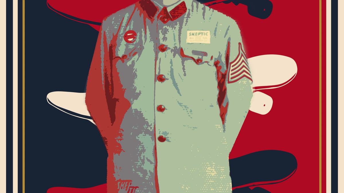 land-by-milkboy-yoshifumi-