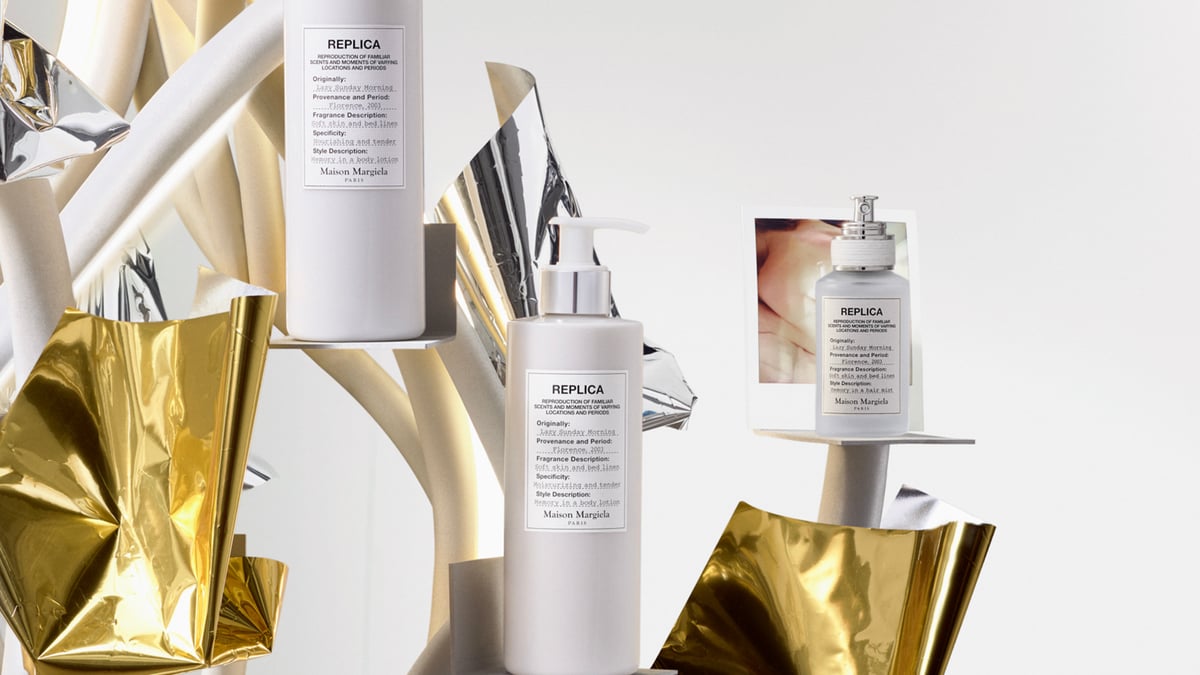 maisonmargiela-replica-