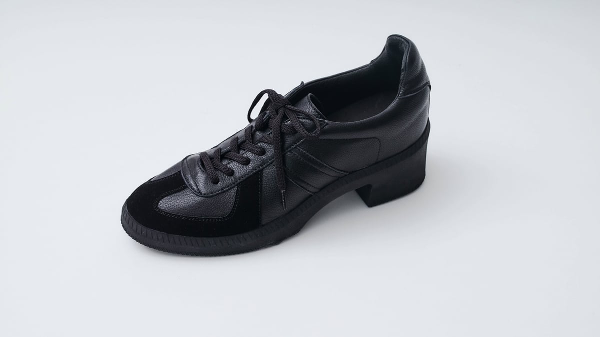misumiso-shoes-brand-debut-