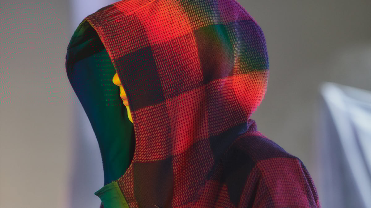 nhoolywood-compile-woolrich-