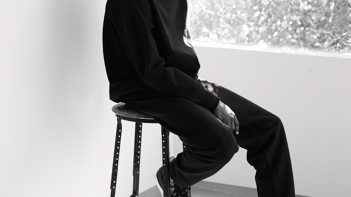 reigning-champ-scye-20231019-