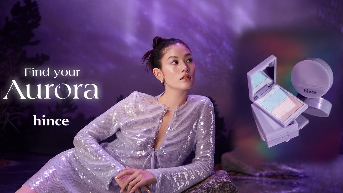 snidelbeauty-holiday2023kv-