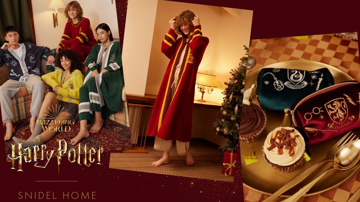 snidel HOMEベロアジャージsetボーバトン、フラー、ハリーポッター snidelhome-harrypotter-002.jpg