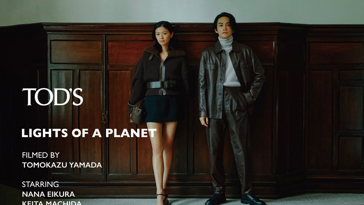 tods_2023aw_shortmovie-2.jpg