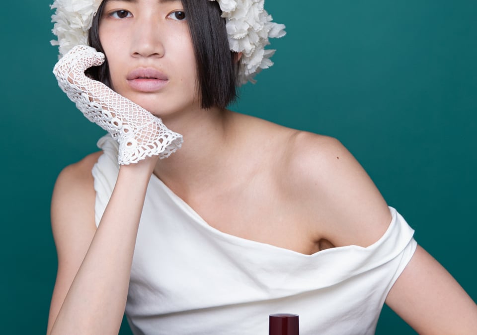 uneven-skincare-004.jpg