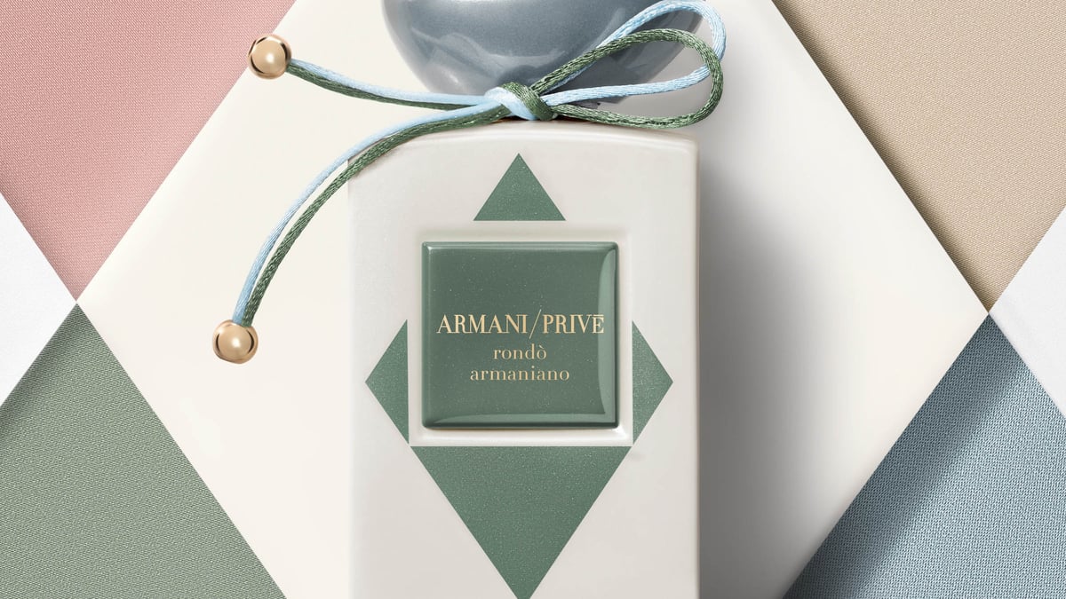armani-new20231130-2.jpg