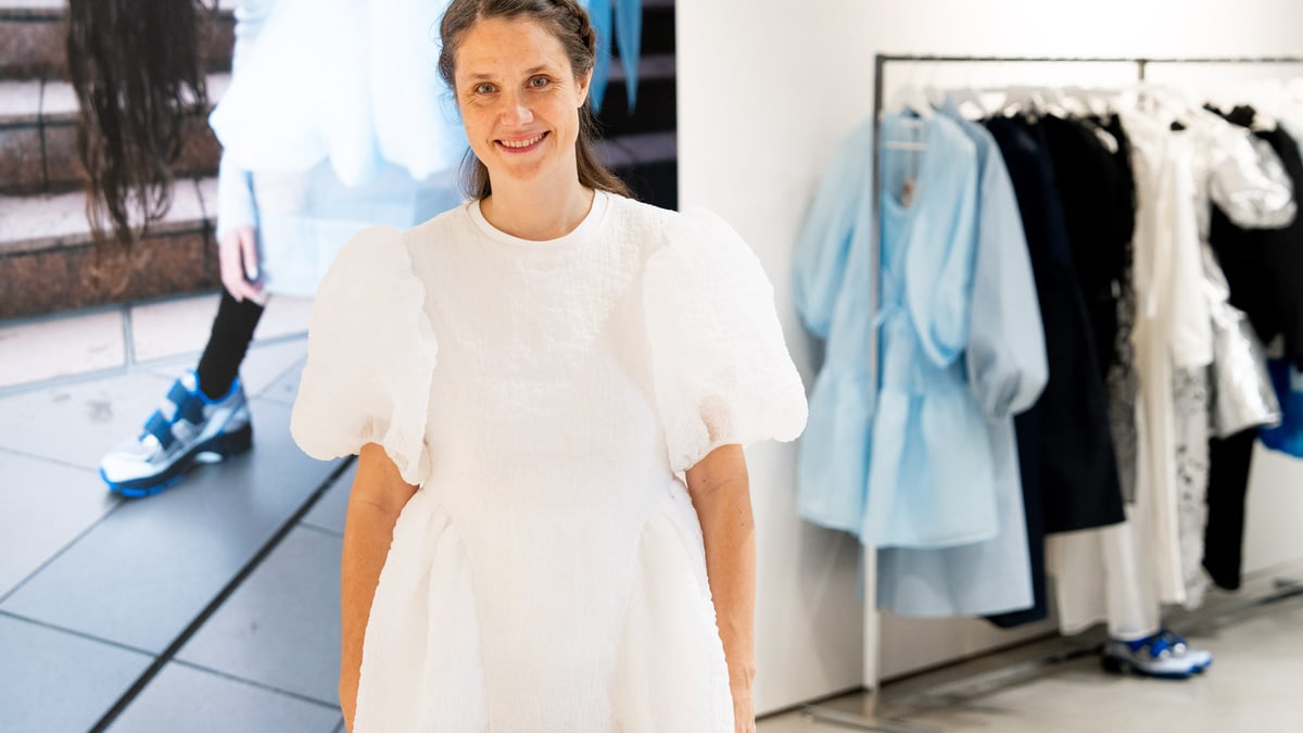 asics-CECILIEBAHNSEN-11-08-23-