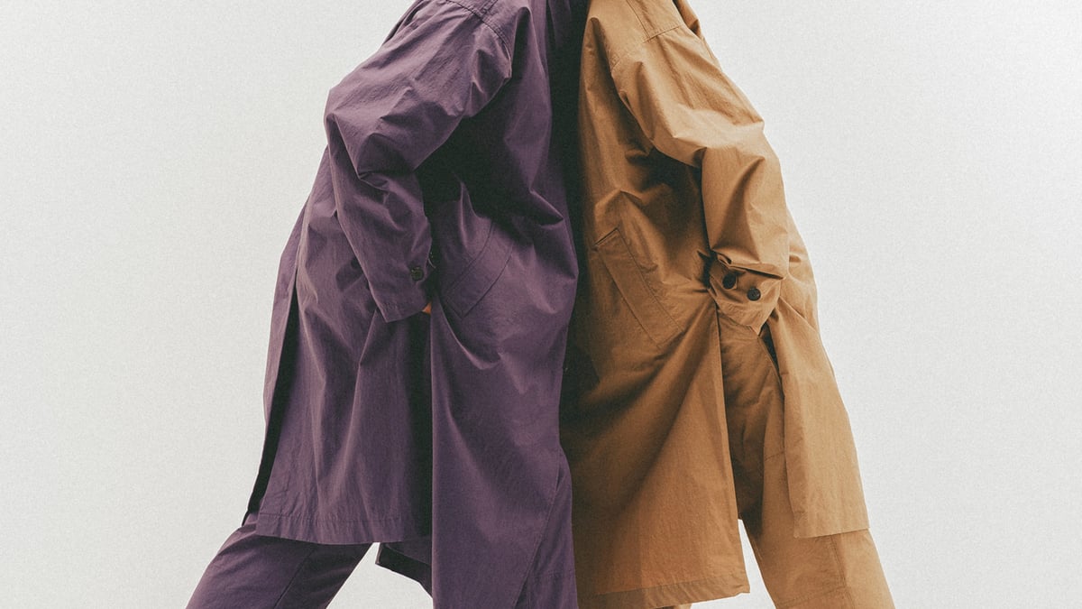 cassette-capsulecollection-011.jpg
