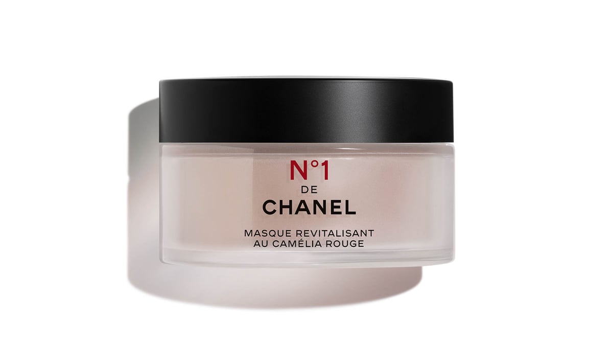 シャネル/CPB化粧品 chanel-spring20231124-49.jpg